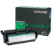Lexmark REMAN TONER CARTRIDGE 25K PGS/F/ T650/ T652/ T654/ T656 T650H80G