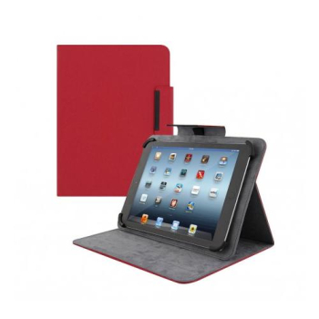 TNB REGULAR-UNIV FOLIO CASE FOR 10
