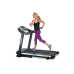 Horizon Fitness Banda de alergare HORIZON ADVENTURE 1 ADV1