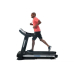 Horizon Fitness Banda de alergare HORIZON ADVENTURE 1 ADV1