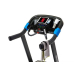 Horizon Fitness Banda de alergare HORIZON 7.0 AT 7.0AT