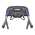 Horizon Fitness Banda de alergare HORIZON 7.0 AT 7.0AT