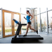 Horizon Fitness Banda de alergare HORIZON 7.0 AT 7.0AT
