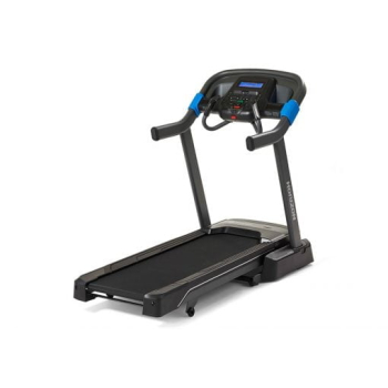 Horizon Fitness Banda de alergare HORIZON 7.0 AT 7.0AT