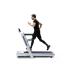 Horizon Fitness Banda de alergare HORIZON OMEGA Z OMEGAZ
