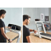 Horizon Fitness Banda de alergare HORIZON OMEGA Z OMEGAZ