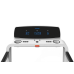 Horizon Fitness Banda de alergare HORIZON OMEGA Z OMEGAZ