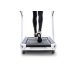 Horizon Fitness Banda de alergare HORIZON OMEGA Z OMEGAZ