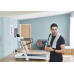 Horizon Fitness Banda de alergare HORIZON OMEGA Z OMEGAZ