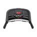 Horizon Fitness Banda de alergare HORIZON T202 