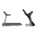 Horizon Fitness Banda de alergare HORIZON T202 