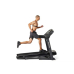 Horizon Fitness Banda de alergare HORIZON T202 