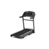 Horizon Fitness Banda de alergare HORIZON T202 