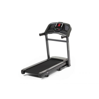 Horizon Fitness Banda de alergare HORIZON T202 