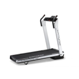 JK Fitness Banda de alergare SUPERCOMPACT 48 JK48