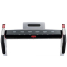 JK Fitness Banda de alergare SUPERCOMPACT 48 JK48