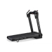 JK Fitness Banda de alergare SUPERCOMPACT 48 JK48