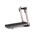 JK Fitness Banda de alergare SUPERCOMPACT 48 JK48