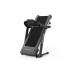 Horizon Fitness Banda de alergare HORIZON ADVENTURE 1 ADV1