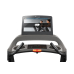 Vision Fitness Banda de alergare profesionala VISION T600E  
