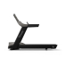 Vision Fitness Banda de alergare profesionala VISION T600E  
