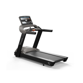 Vision Fitness Banda de alergare profesionala VISION T600E  