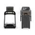 Vision Fitness Banda de alergare profesionala VISION T600E  