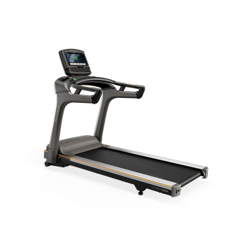 Banda de alergare MATRIX T70 XER T70XER