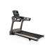 Banda de alergare MATRIX T70 XER T70XER