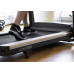 Banda de alergare MATRIX T70 XER T70XER