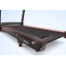 Banda de alergare MATRIX T70 XER T70XER