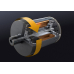 Banda de alergare MATRIX T70 XER T70XER
