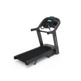 Horizon Fitness Banda de alergare HORIZON 7.4 AT 7.4AT   