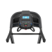 Horizon Fitness Banda de alergare HORIZON 7.4 AT 7.4AT   
