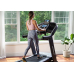 Horizon Fitness Banda de alergare HORIZON 7.4 AT 7.4AT   