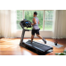 Horizon Fitness Banda de alergare HORIZON 7.4 AT 7.4AT   