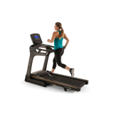 Banda de alergare MATRIX TF30 XR T30XR   