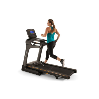 Banda de alergare MATRIX TF30 XR T30XR   