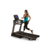 Banda de alergare MATRIX TF30 XR T30XR   