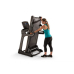 Banda de alergare MATRIX TF30 XR T30XR   