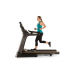 Banda de alergare MATRIX TF30 XR T30XR   