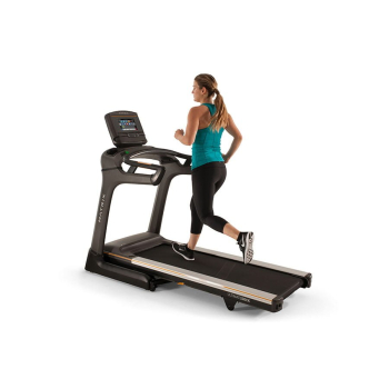 Banda de alergare MATRIX TF50 XR TF50XR   
