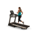 Banda de alergare MATRIX TF50 XR TF50XR   