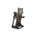 Banda de alergare MATRIX TF50 XR TF50XR   