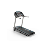 Horizon Fitness Banda alergare HORIZON TR3.0 