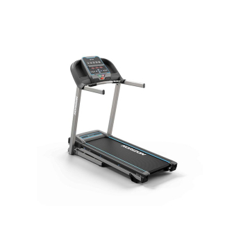 Horizon Fitness Banda alergare HORIZON TR3.0 