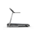 Horizon Fitness Banda alergare HORIZON TR3.0 