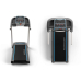 Horizon Fitness Banda alergare HORIZON TR3.0 
