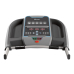 Horizon Fitness Banda alergare HORIZON TR3.0 