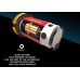 Horizon Fitness Banda de alergare HORIZON TR5.0 